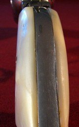 Colt 1st Generation SAA 38 WCF - 13 of 16
