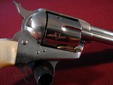 Colt 1st Generation SAA 38 WCF - 3 of 16