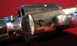 Colt 1st Generation SAA 38 WCF - 10 of 16