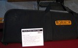 Bagmaster 32