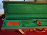 Shotgun Case - 3 of 5