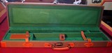 Shotgun Case - 1 of 5