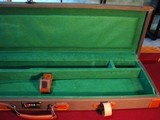 Shotgun Case - 2 of 5