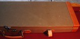 Shotgun Case - 4 of 5