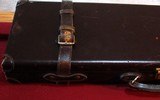 F.illi Bertuzzi Chuck Yaeger Commemorative 12 Gauge - 22 of 25