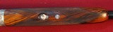 F.illi Bertuzzi Chuck Yaeger Commemorative 12 Gauge - 10 of 25