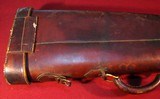 Abercrombie & Fitch Leg of
Mutton Case - 6 of 9