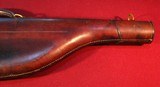 Abercrombie & Fitch Leg of
Mutton Case - 5 of 9