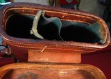 Abercrombie & Fitch Leg of
Mutton Case - 8 of 9