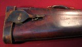 Abercrombie & Fitch Leg of
Mutton Case - 3 of 9