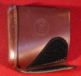 Gamekeeeper Pad - 2 of 3