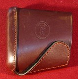 Gamekeeeper Pad