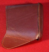 Gamekeeeper Pad - 3 of 3