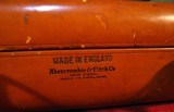 Abercrombie & Fitch Case - 6 of 7
