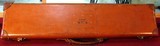 Abercrombie & Fitch Case - 2 of 7