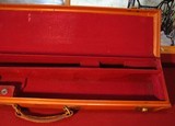 Abercrombie & Fitch Case - 4 of 7