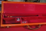 Abercrombie & Fitch Case - 5 of 7