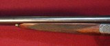 Hoffman Arms Co. 20 Gauge Kornbrath Engraved - 3 of 20