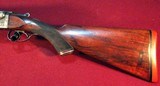 Hoffman Arms Co. 20 Gauge Kornbrath Engraved - 2 of 20