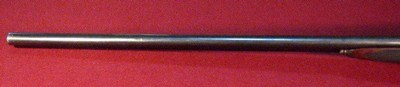 Hoffman Arms Co. 20 Gauge Kornbrath Engraved - Image 4 of 20