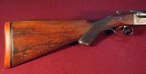 Hoffman Arms Co. 20 Gauge Kornbrath Engraved - 6 of 20