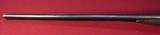 Hoffman Arms Co. 20 Gauge Kornbrath Engraved - 4 of 20