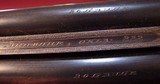 Hoffman Arms Co. 20 Gauge Kornbrath Engraved - 9 of 20