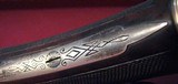 Hoffman Arms Co. 20 Gauge Kornbrath Engraved - 19 of 20