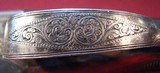 Hoffman Arms Co. 20 Gauge Kornbrath Engraved - 18 of 20