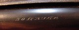 Hoffman Arms Co. 20 Gauge Kornbrath Engraved - 10 of 20