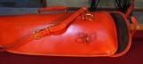 Leather LOM Style Case - 2 of 3