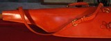 Leather LOM Style Case - 3 of 3