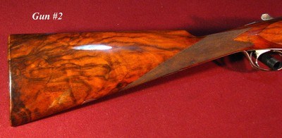 Ferlib 20 Gauge Pair - Image 20 of 25