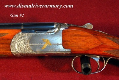 Ferlib 20 Gauge Pair - Image 15 of 25