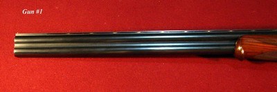 Ferlib 20 Gauge Pair - Image 4 of 25