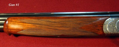Ferlib 20 Gauge Pair - Image 3 of 25