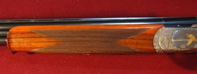 Ferlib 20 Gauge Pair - Image 17 of 25