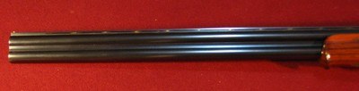 Ferlib 20 Gauge Pair - Image 18 of 25