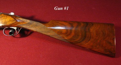 Ferlib 20 Gauge Pair - Image 2 of 25