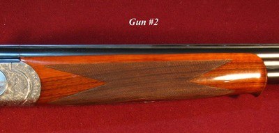 Ferlib 20 Gauge Pair - Image 21 of 25