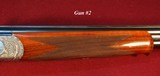 Ferlib 20 Gauge Pair - 21 of 25