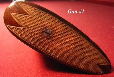 Ferlib 20 Gauge Pair - Image 14 of 25