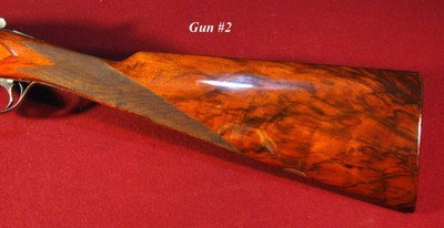 Ferlib 20 Gauge Pair - Image 16 of 25