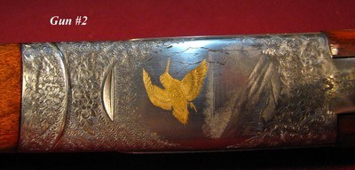 Ferlib 20 Gauge Pair - Image 23 of 25
