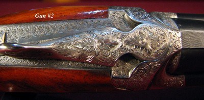 Ferlib 20 Gauge Pair - Image 25 of 25