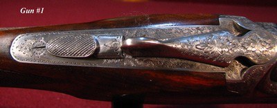 Ferlib 20 Gauge Pair - Image 13 of 25