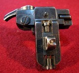 Lyman 35 Peep Sight - 2 of 3