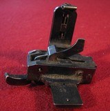 Lyman 35 Peep Sight - 3 of 3