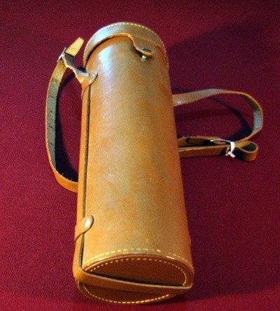 Spotting Scope Case - Image 2 of 3