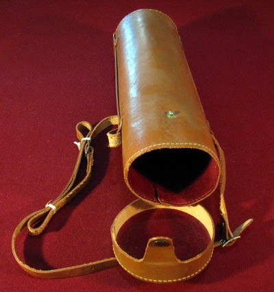 Spotting Scope Case - Image 3 of 3